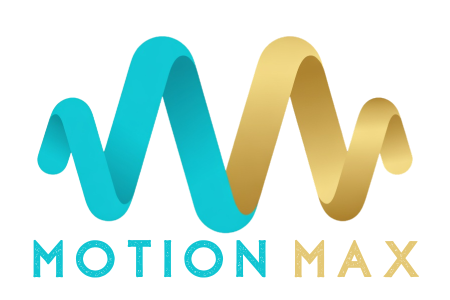 MotionMax